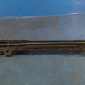 55472-52180 | Deflektor powietrza LEXUS LBX 23- (373443)