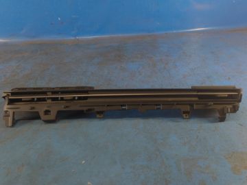 Deflektor powietrza LEXUS LBX 23-