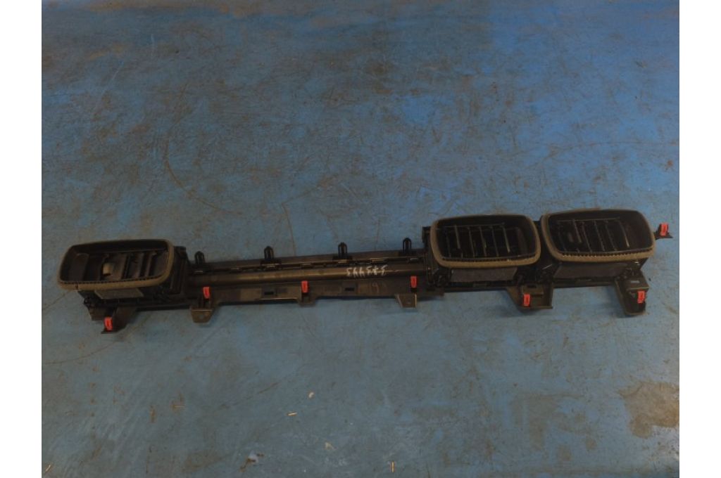 55472-52180 | Deflektor powietrza LEXUS LBX 23- (373443) - Zdjęcie 2