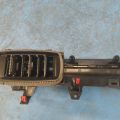 55472-52180 | Deflektor powietrza LEXUS LBX 23- (373443) - Podgląd 3