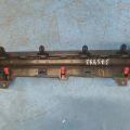 55472-52180 | Deflektor powietrza LEXUS LBX 23- (373443) - Podgląd 4