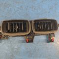 55472-52180 | Deflektor powietrza LEXUS LBX 23- (373443) - Podgląd 5