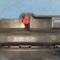 55472-52180 | Deflektor powietrza LEXUS LBX 23- (373443) - Podgląd 6