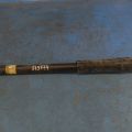 48530-52T30 | Amortyzator klapy bagaznika lew. LEXUS LBX 23- (373474)
