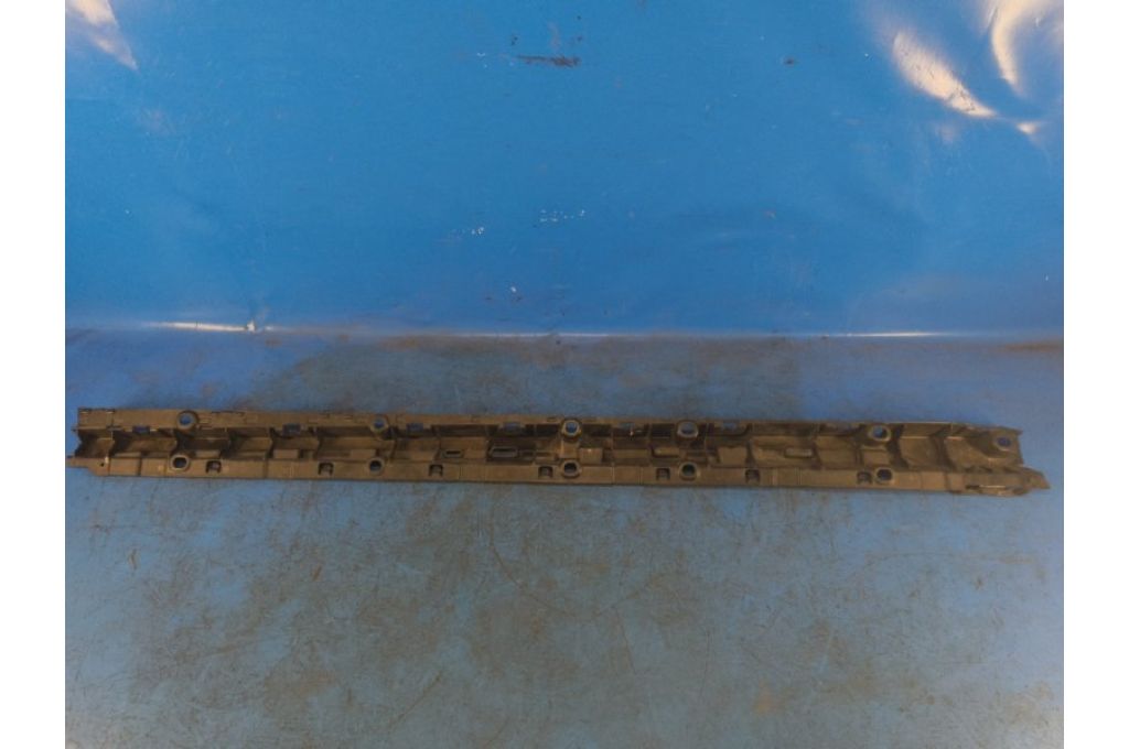 51177294378 | Кронштейн/крепление порога praw. BMW 6 SERIES (F13) 12-18 (373477)