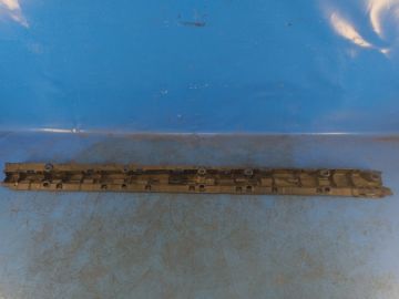 Кронштейн/крепление порога praw. BMW 6 SERIES (F13) 12-18