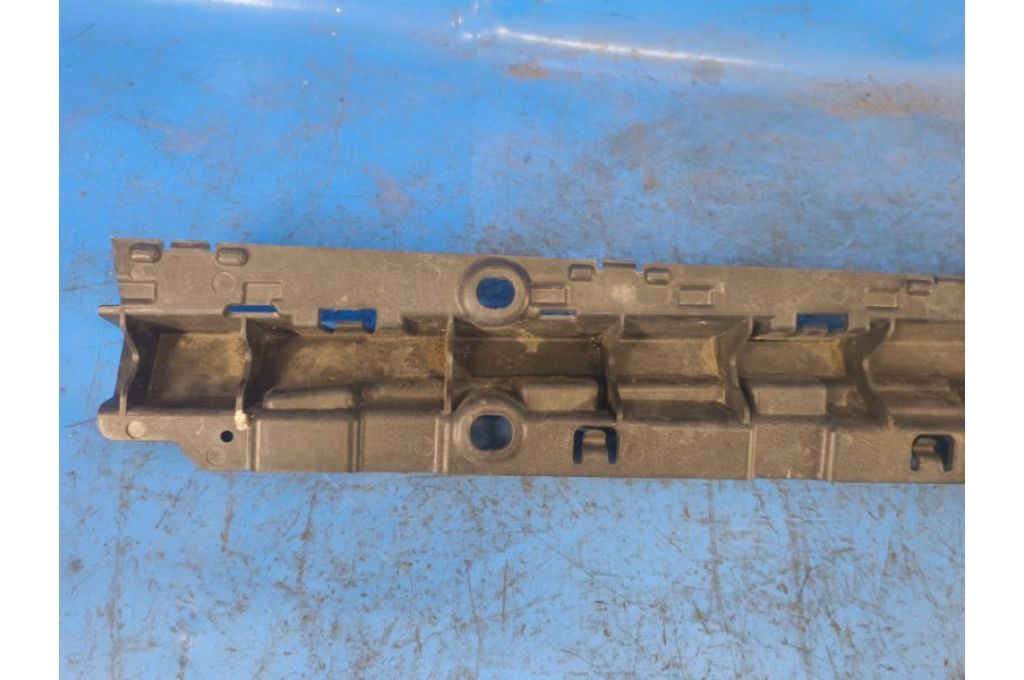 51177294378 | Кронштейн/крепление порога praw. BMW 6 SERIES (F13) 12-18 (373477) - Zdjęcie 2