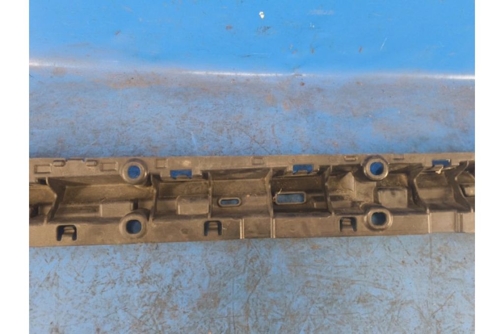 51177294378 | Кронштейн/крепление порога praw. BMW 6 SERIES (F13) 12-18 (373477) - Zdjęcie 3