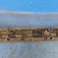 51177294378 | Кронштейн/крепление порога praw. BMW 6 SERIES (F13) 12-18 (373477) - Podgląd 3