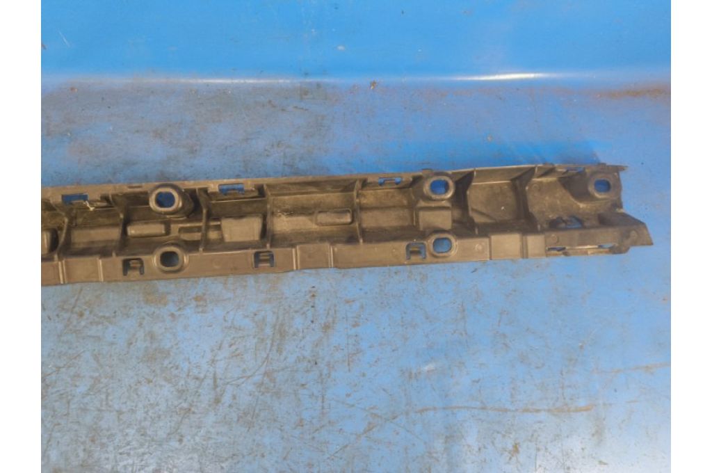 51177294378 | Кронштейн/крепление порога praw. BMW 6 SERIES (F13) 12-18 (373477) - Zdjęcie 4