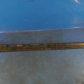 51177294378 | Кронштейн/крепление порога praw. BMW 6 SERIES (F13) 12-18 (373477) - Podgląd 5