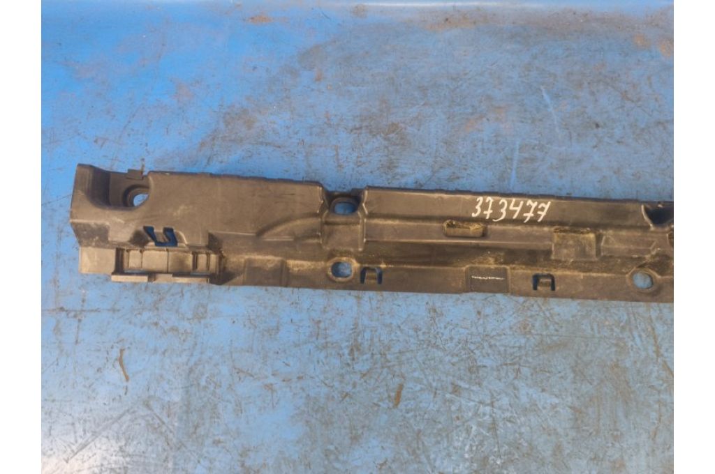 51177294378 | Кронштейн/крепление порога praw. BMW 6 SERIES (F13) 12-18 (373477) - Zdjęcie 6
