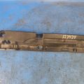 51177294378 | Кронштейн/крепление порога praw. BMW 6 SERIES (F13) 12-18 (373477) - Podgląd 6