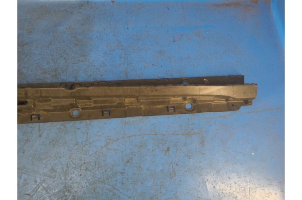 51177294378 | Кронштейн/крепление порога praw. BMW 6 SERIES (F13) 12-18 (373477) - Zdjęcie 8