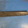 51177294378 | Кронштейн/крепление порога praw. BMW 6 SERIES (F13) 12-18 (373477) - Podgląd 8