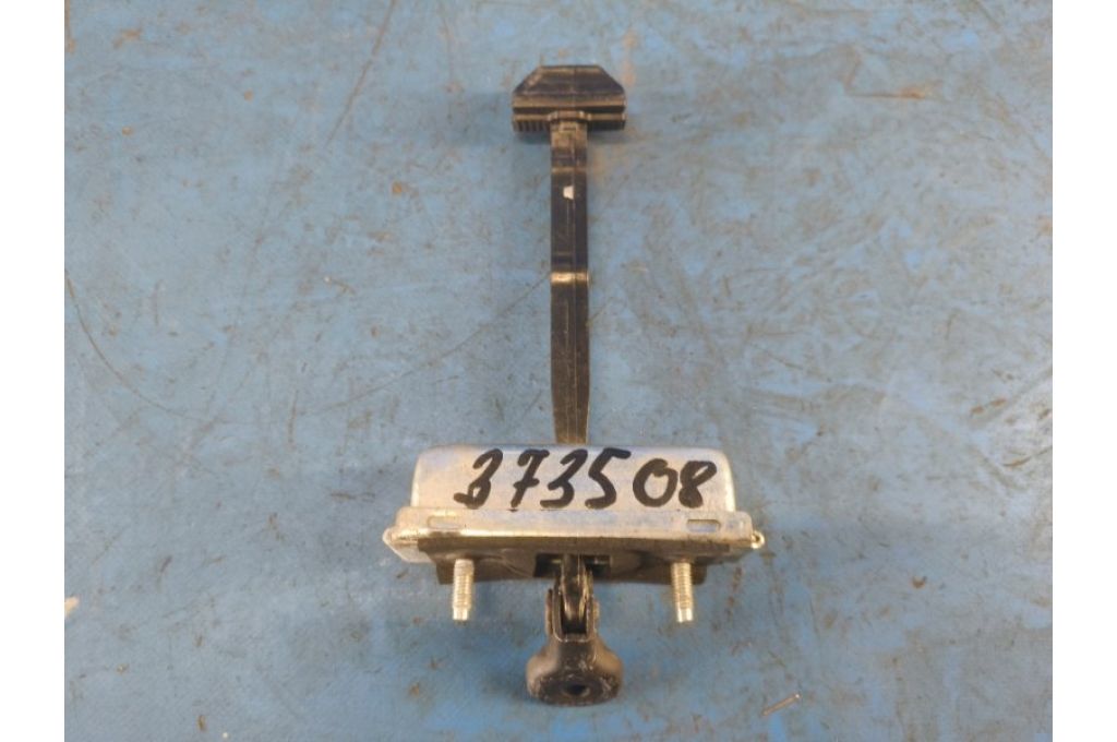 FK72-27200-AB | Ogranicznik drzwi tyl. praw. LAND ROVER DISCOVERY Sport 15-19 (373508)