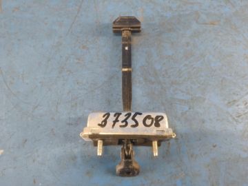 Ogranicznik drzwi tyl. praw. LAND ROVER DISCOVERY Sport 15-19