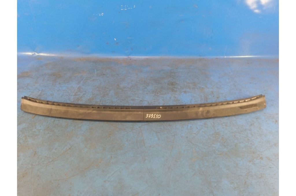 51459197467 | Deflektor powietrza BMW 6 SERIES (F13) 12-18 (373510)