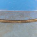 51459197467 | Deflektor powietrza BMW 6 SERIES (F13) 12-18 (373510)