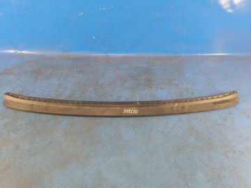Deflektor powietrza BMW 6 SERIES (F13) 12-18