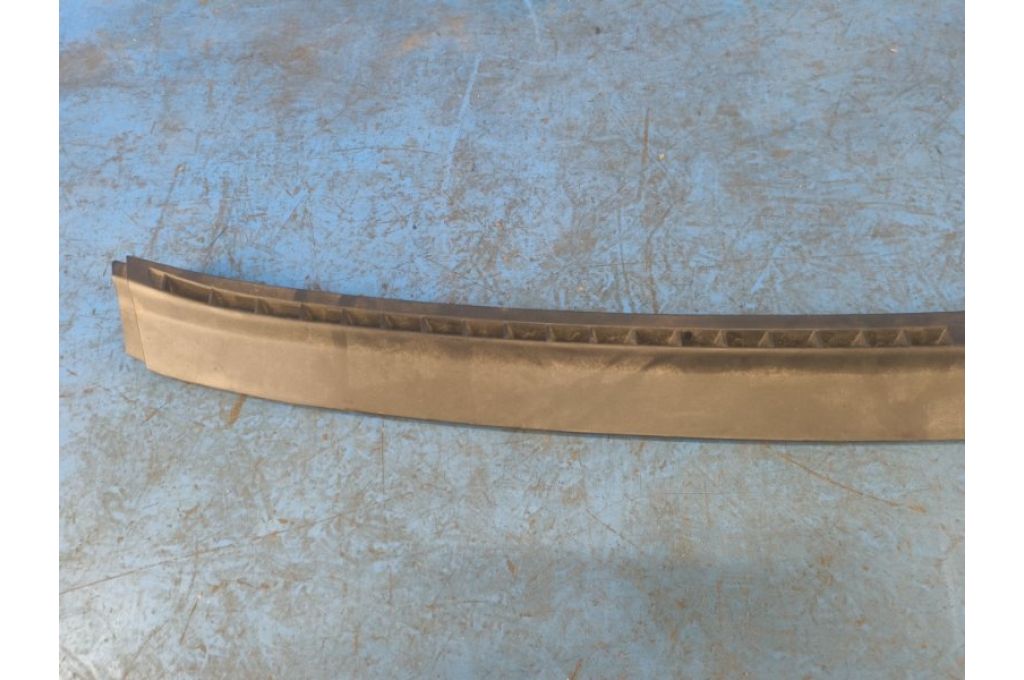 51459197467 | Deflektor powietrza BMW 6 SERIES (F13) 12-18 (373510) - Zdjęcie 2