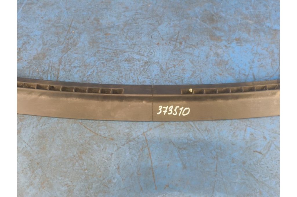 51459197467 | Deflektor powietrza BMW 6 SERIES (F13) 12-18 (373510) - Zdjęcie 3