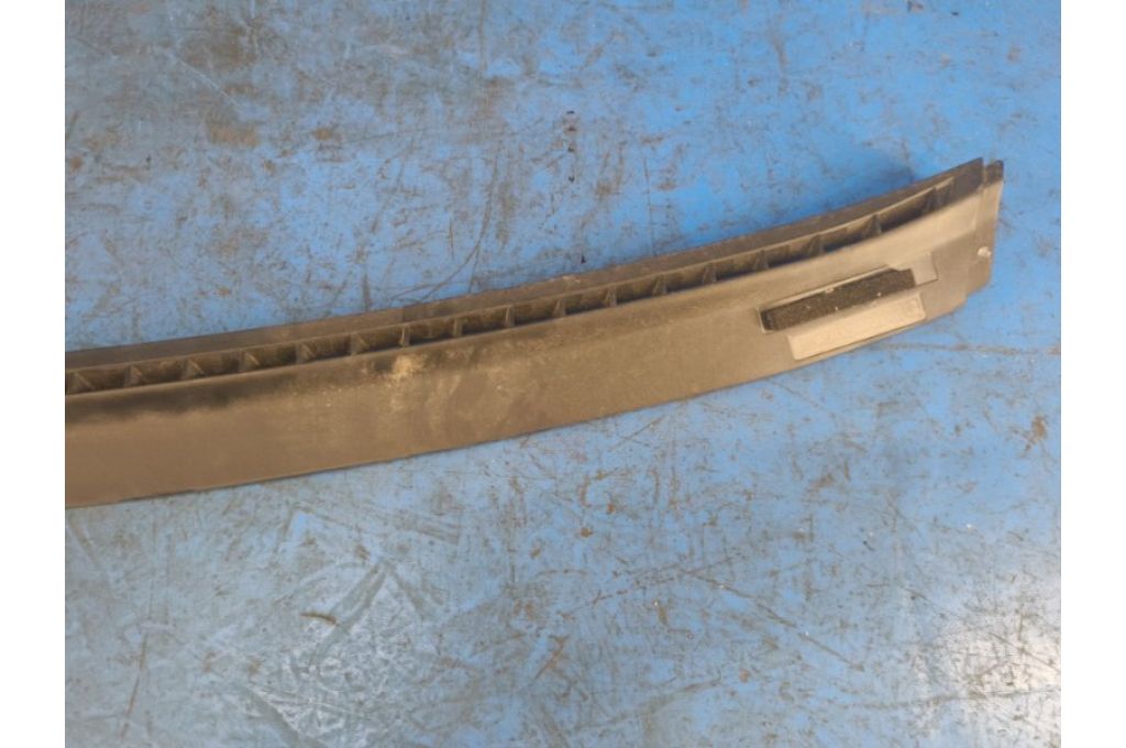 51459197467 | Deflektor powietrza BMW 6 SERIES (F13) 12-18 (373510) - Zdjęcie 4