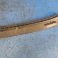 51459197467 | Deflektor powietrza BMW 6 SERIES (F13) 12-18 (373510) - Podgląd 4