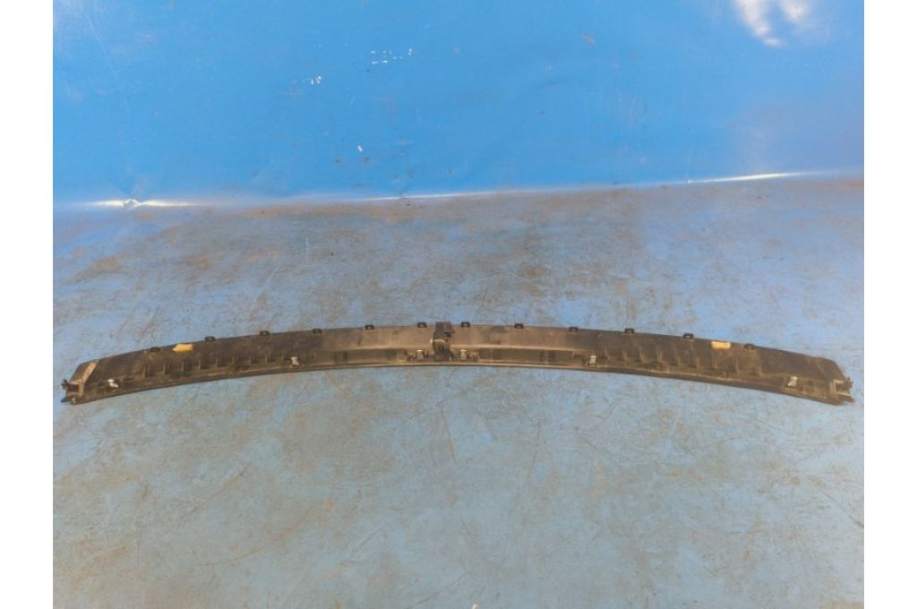 51459197467 | Deflektor powietrza BMW 6 SERIES (F13) 12-18 (373510) - Zdjęcie 6