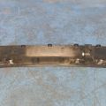 51459197467 | Deflektor powietrza BMW 6 SERIES (F13) 12-18 (373510) - Podgląd 8