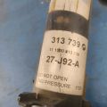 31316782210 | Amortyzator przed. praw. MINI COOPER S R56 06-14 (373516) - Podgląd 2