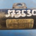 48520-52K50 | Amortyzator przed. lew. LEXUS LBX 23- (373530) - Podgląd 2