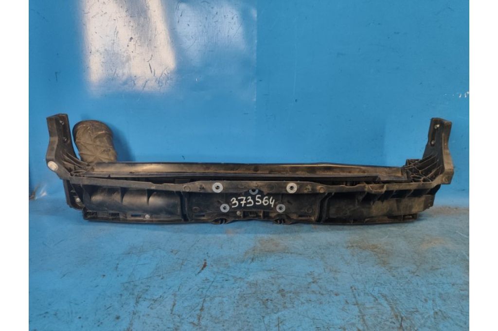 53213-52180 | Pas przedni górny LEXUS LBX 23- (373564)