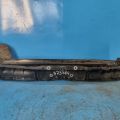 53213-52180 | Pas przedni górny LEXUS LBX 23- (373564)