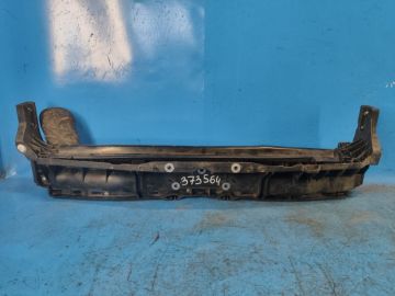 Pas przedni górny LEXUS LBX 23-