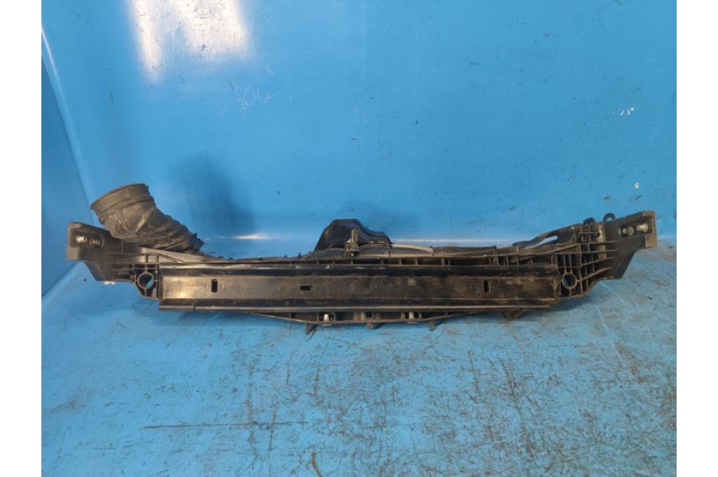 53213-52180 | Pas przedni górny LEXUS LBX 23- (373564) - Zdjęcie 2