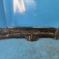 53213-52180 | Pas przedni górny LEXUS LBX 23- (373564) - Podgląd 3