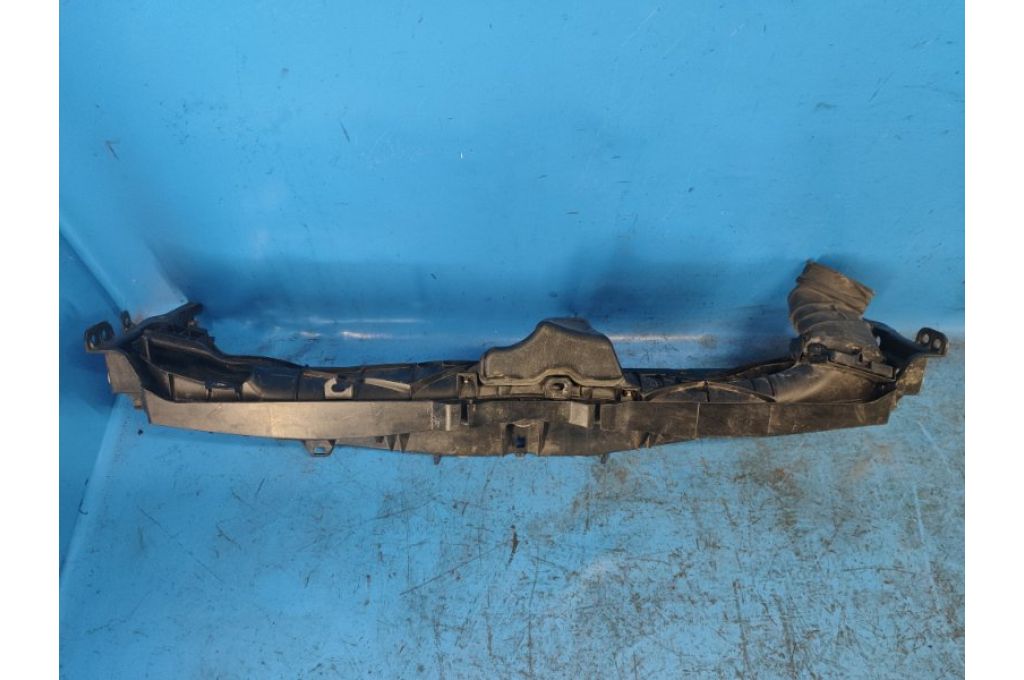 53213-52180 | Pas przedni górny LEXUS LBX 23- (373564) - Zdjęcie 4