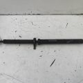 HK83-4365-EB | tylny wał napędowy LAND ROVER VELAR 17- (373699)