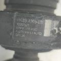 HK83-4365-EB | tylny wał napędowy LAND ROVER VELAR 17- (373699) - Podgląd 2