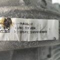 95B 525 015 M | Tylni dyferencjał PORSCHE MACAN 18-22 (373701) - Podgląd 8