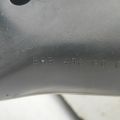 95B 505 235 F | Belka tylnego zawieszenia PORSCHE MACAN 18-22 (373705) - Podgląd 9