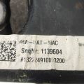 95B 505 235 F | Belka tylnego zawieszenia PORSCHE MACAN 18-22 (373705) - Podgląd 10