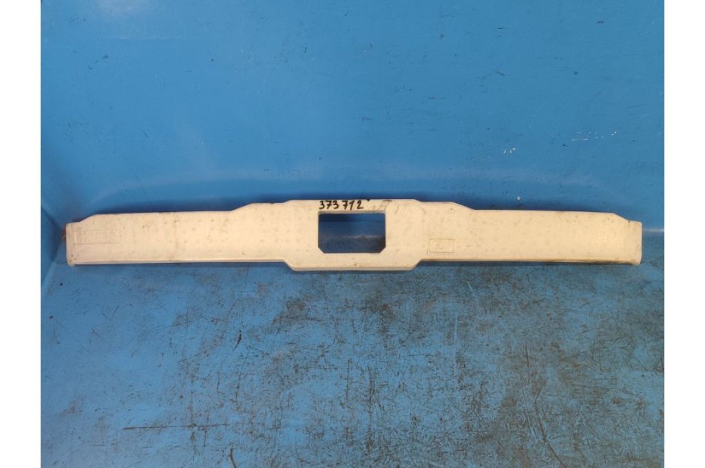 52615-47020 | Absorber tylnego zderzaka TOYOTA PRIUS - 20 03-11 (373712)