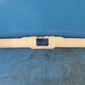 52615-47020 | Absorber tylnego zderzaka TOYOTA PRIUS - 20 03-11 (373712)