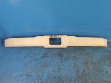 Absorber tylnego zderzaka TOYOTA PRIUS - 20 03-11