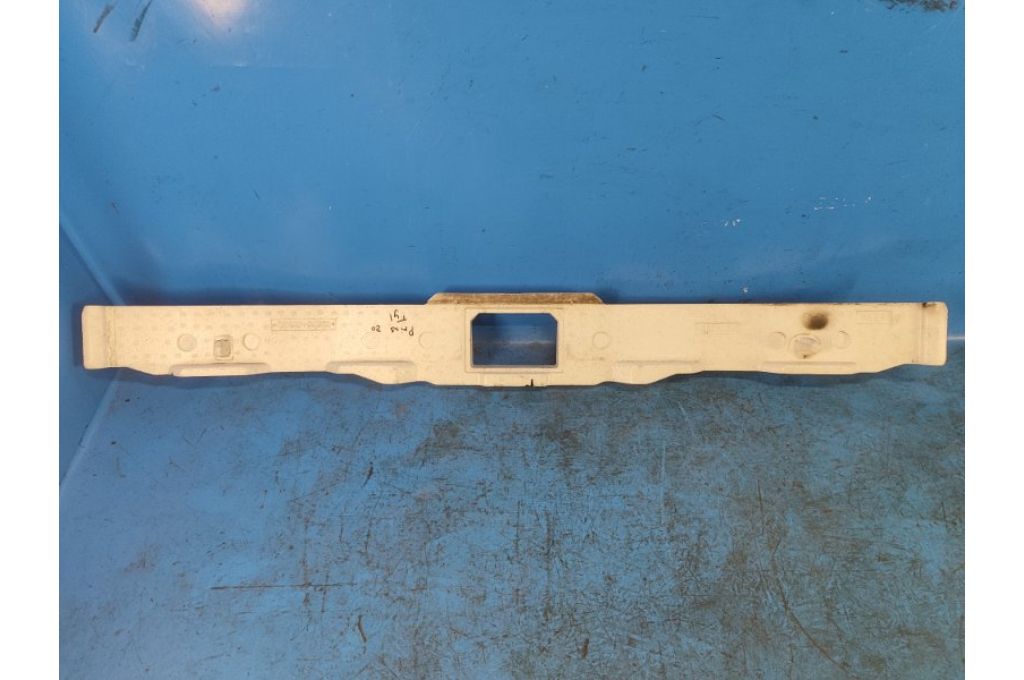 52615-47020 | Absorber tylnego zderzaka TOYOTA PRIUS - 20 03-11 (373712) - Zdjęcie 2