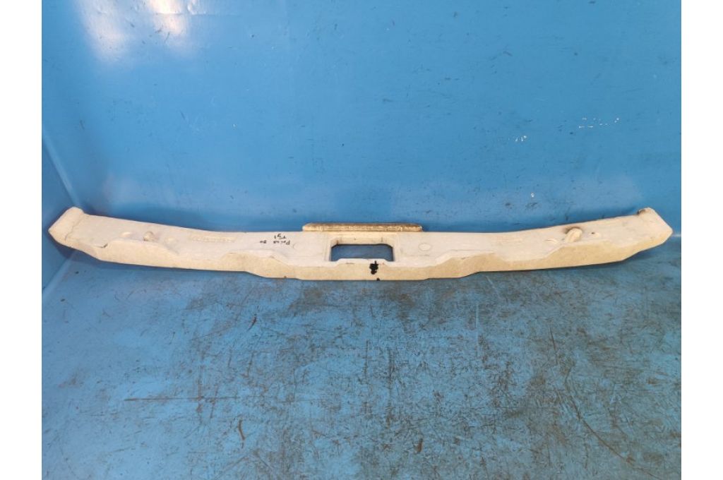 52615-47020 | Absorber tylnego zderzaka TOYOTA PRIUS - 20 03-11 (373712) - Zdjęcie 3