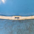 52615-47020 | Absorber tylnego zderzaka TOYOTA PRIUS - 20 03-11 (373712) - Podgląd 3