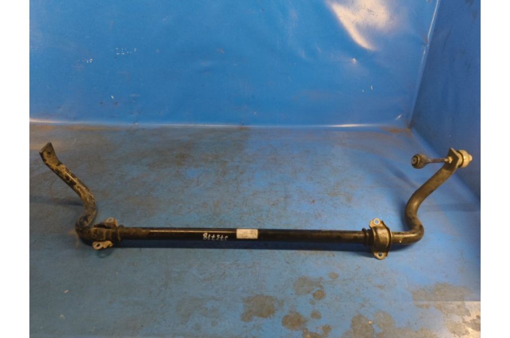 95B 411 309 L | Przedni stabilizator PORSCHE MACAN 18-22 (373718)